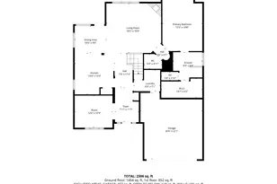 19427 Kacey Ln Ct, Humble, TX 77346 - Photo 24