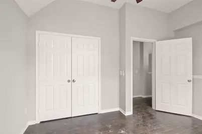 19427 Kacey Lane Court, Humble, TX 77346 - Photo 22