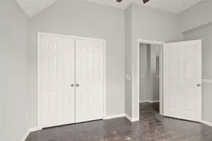 19427 Kacey Ln Ct, Humble, TX 77346 - Photo 22