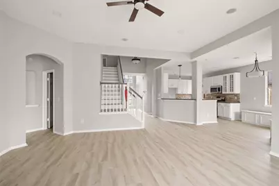 19427 Kacey Lane Court, Humble, TX 77346 - Photo 6