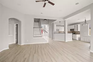 19427 Kacey Ln Ct, Humble, TX 77346 - Photo 6