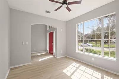 19427 Kacey Lane Court, Humble, TX 77346 - Photo 4