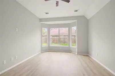 19427 Kacey Lane Court, Humble, TX 77346 - Photo 10