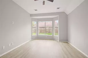 19427 Kacey Ln Ct, Humble, TX 77346 - Photo 10