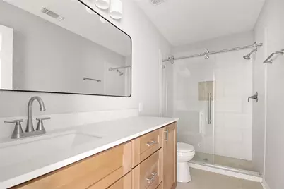 19427 Kacey Lane Court, Humble, TX 77346 - Photo 14