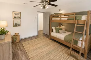 6927 Silver Star Dr, Houston, TX 77086 - Photo 10