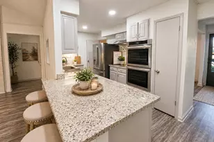 6927 Silver Star Dr, Houston, TX 77086 - Photo 8