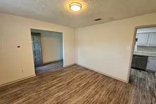 6927 Silver Star Dr, Houston, TX 77086 - Photo 12