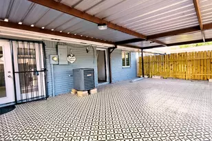 7325 Cook Rd, Houston, TX 77072 - Photo 24