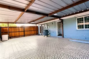 7325 Cook Rd, Houston, TX 77072 - Photo 26