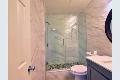 7325 Cook Road, Houston, TX 77072 - Photo 16