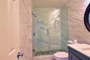 7325 Cook Rd, Houston, TX 77072 - Photo 16