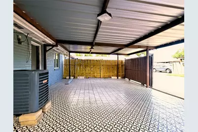 7325 Cook Road, Houston, TX 77072 - Photo 28