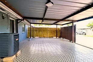 7325 Cook Rd, Houston, TX 77072 - Photo 28