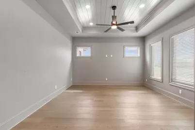 10372 Charlinda Lane, Bryan, TX 77808 - Photo 36