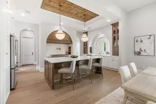 10372 Charlinda Ln, Bryan, TX 77808 - Photo 6