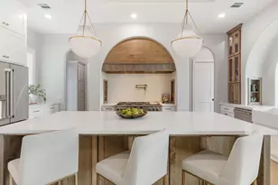 10372 Charlinda Ln, Bryan, TX 77808 - Photo 16