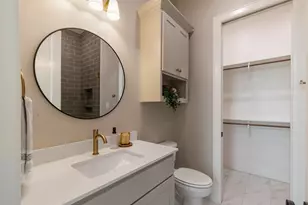 10372 Charlinda Ln, Bryan, TX 77808 - Photo 34