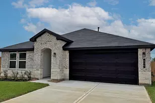 630 Bronze Wolf Trail, Conroe, TX 77303 - Photo 1
