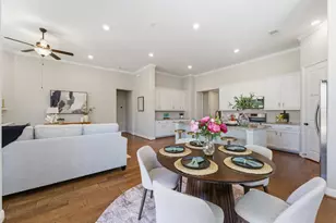 4345 Victoria Pine Dr, Spring, TX 77386 - Photo 14