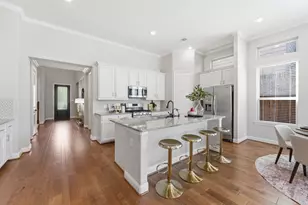 4345 Victoria Pine Dr, Spring, TX 77386 - Photo 10