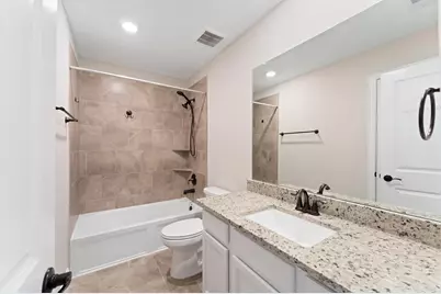 4345 Victoria Pine Drive, Spring, TX 77386 - Photo 28