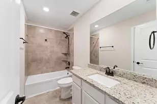 4345 Victoria Pine Dr, Spring, TX 77386 - Photo 28