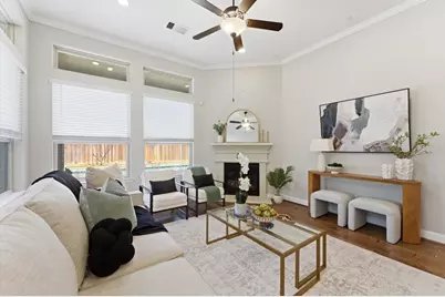 4345 Victoria Pine Drive, Spring, TX 77386 - Photo 16