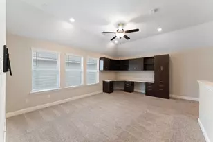 4345 Victoria Pine Dr, Spring, TX 77386 - Photo 34