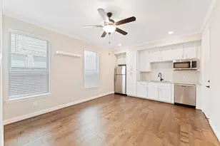 4345 Victoria Pine Dr, Spring, TX 77386 - Photo 20