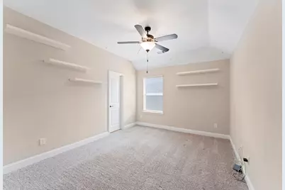 4345 Victoria Pine Drive, Spring, TX 77386 - Photo 30