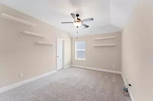 4345 Victoria Pine Dr, Spring, TX 77386 - Photo 30