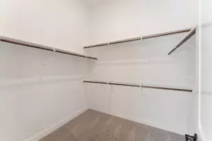 4345 Victoria Pine Dr, Spring, TX 77386 - Photo 26