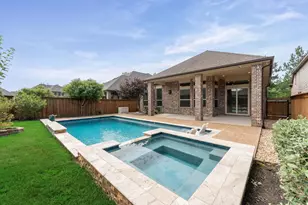 4345 Victoria Pine Dr, Spring, TX 77386 - Photo 38