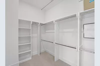 1802 Del Norte Street #B, Houston, TX 77018 - Photo 22