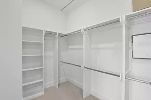 1802 Del Norte St, Houston, TX 77018 - Photo 22