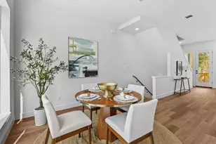 1802 Del Norte St, Houston, TX 77018 - Photo 14