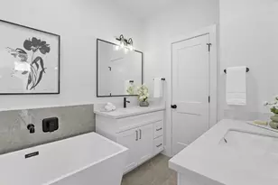 1802 Del Norte St, Houston, TX 77018 - Photo 20