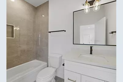 1802 Del Norte Street #B, Houston, TX 77018 - Photo 24