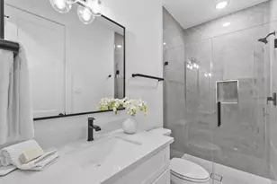 1802 Del Norte St, Houston, TX 77018 - Photo 8