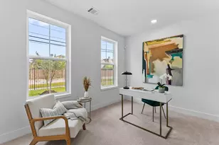 1802 Del Norte St, Houston, TX 77018 - Photo 6