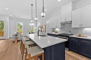 1802 Del Norte St, Houston, TX 77018 - Photo 2