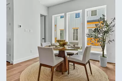 1802 Del Norte Street #B, Houston, TX 77018 - Photo 12