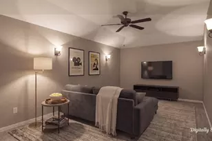 9511 Chaddington Ct, Tomball, TX 77375 - Photo 6