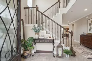 9511 Chaddington Ct, Tomball, TX 77375 - Photo 2