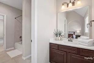 9511 Chaddington Ct, Tomball, TX 77375 - Photo 14