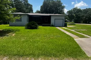 1602 Milam St, La Marque, TX 77568 - Photo 1
