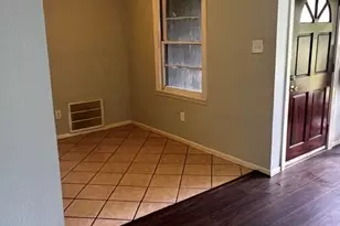 1602 Milam St, La Marque, TX 77568 - Photo 2