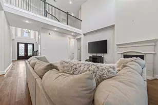 12802 N Palomino Lk Cir, Cypress, TX 77429 - Photo 18