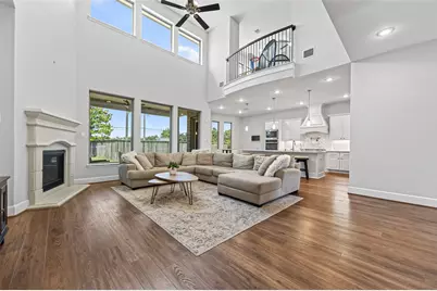 12802 N Palomino Lake Circle, Cypress, TX 77429 - Photo 16